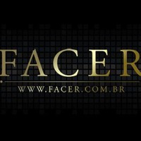Facer Makeup