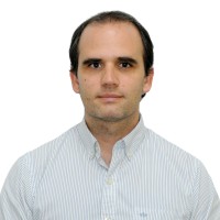 Juan Miguel Labarthe Ferreyros