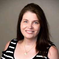 Jennifer Dennis