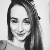 Leah Westerman