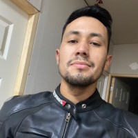Samuel Yañez