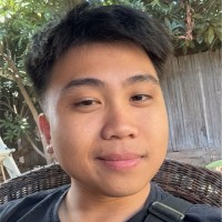 Jireh Craig Cayetano