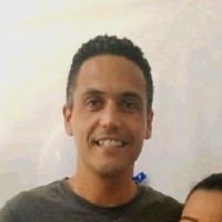 Bruno Calisto
