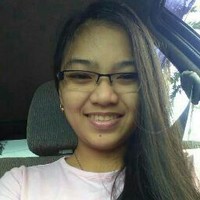 Shaira Mae