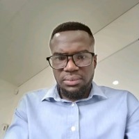 Isaac Chavalala