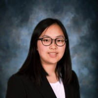 Jessica Yun