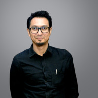 Ashraf Padzoldad