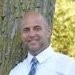 Keith Schissler