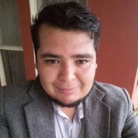 Mauro Alexis López Cepeda
