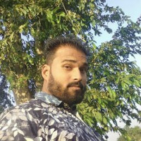 Rajiv Jain