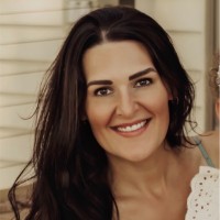 Stephanie Odegard, Ms, Nbc-Hwc