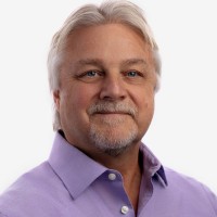 John Kwasnik