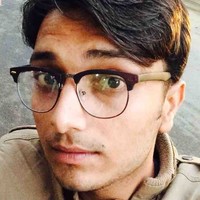 Bhuwan Khanna