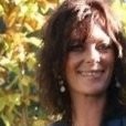 Luci Bouck