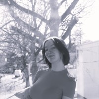 Naima Roza
