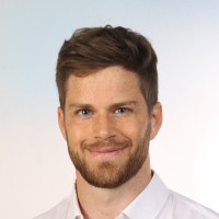 Maximilian Westphal
