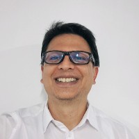 Juan Manuel Alvarado