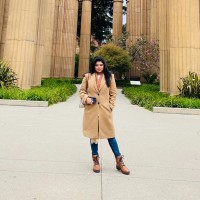 Roshni Narendra