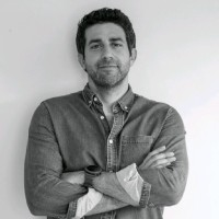 Walid Nassar