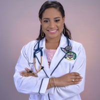 Lizbelle Marie Rodriguez Saleme