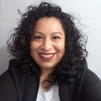 Nayeli Marlene Vergara Juárez