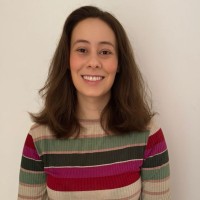 Ana Luisa Sivero