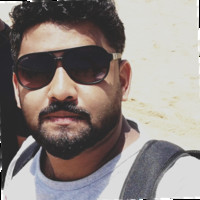 Mohammed Haneefa