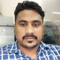 Amandeep Dorangla