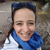 Laura Paz