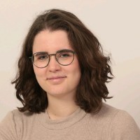 Sandra Pirks