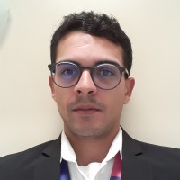 Herbert Bomfim