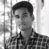 Sanjeev san