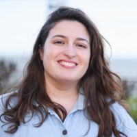 Veronica Arias Diab