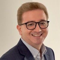 Byron Estuardo Cojulún Carrera