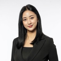 Sasha Son