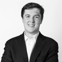 Thomas Rivoal