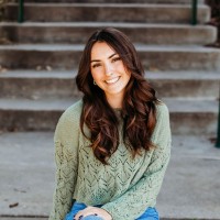 Sydney Elsesser