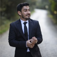 Emre Kovancı