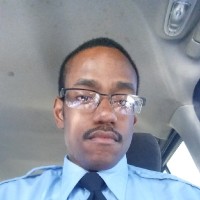Zachary Johnson