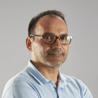 Albert Aloisi