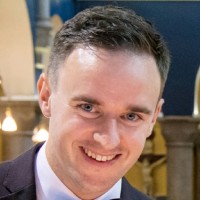 Paddy Murray
