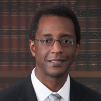 Ephrem Olweny