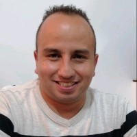 Nelson Chacon