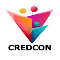 Credcon Credconsultoria