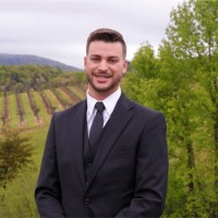 Kevin Festa