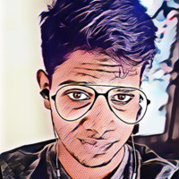 Yuvan Raj