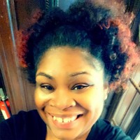 Sapphira Gannaway
