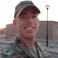 Gil Martin