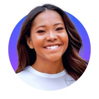 Brittney Wright