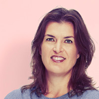 Linda van Putten